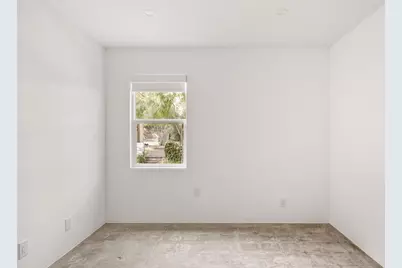 2007 Haskell Street, Austin, TX 78702 - Photo 19