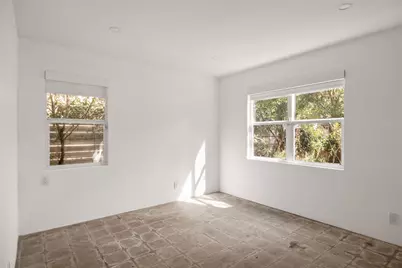 2007 Haskell Street, Austin, TX 78702 - Photo 11