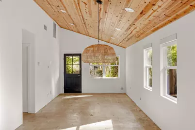 2007 Haskell Street, Austin, TX 78702 - Photo 5