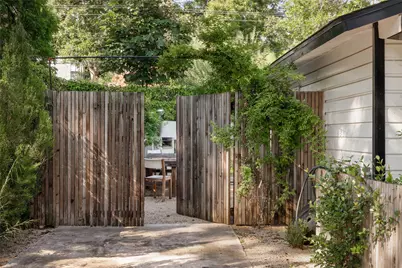 2007 Haskell Street, Austin, TX 78702 - Photo 21