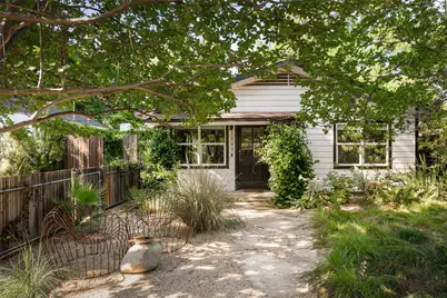 2007 Haskell Street, Austin, TX 78702 - Photo 1
