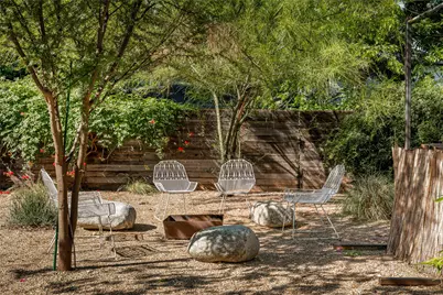 2007 Haskell Street, Austin, TX 78702 - Photo 27