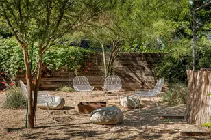 2007 Haskell St, Austin, TX 78702 - Photo 27