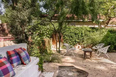 2007 Haskell Street, Austin, TX 78702 - Photo 25