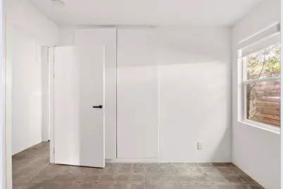 2007 Haskell Street, Austin, TX 78702 - Photo 17