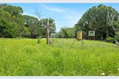 18855 Fm 580, Lometa, TX 76853 - Photo 15