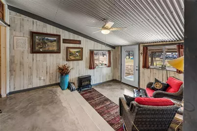18855 Fm 580, Lometa, TX 76853 - Photo 31