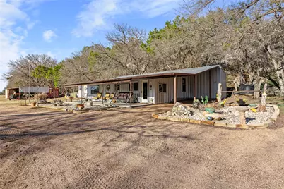 18855 Fm 580, Lometa, TX 76853 - Photo 29