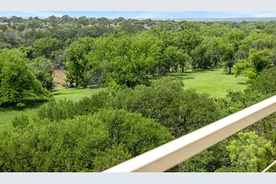 18855 Fm 580, Lometa, TX 76853 - Photo 7