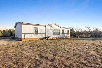 18855 Fm 580, Lometa, TX 76853 - Photo 37