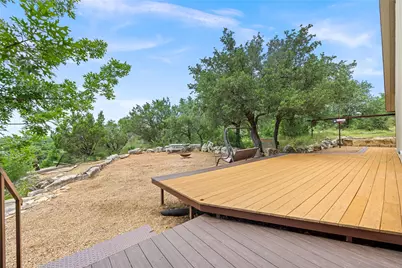18855 Fm 580, Lometa, TX 76853 - Photo 21