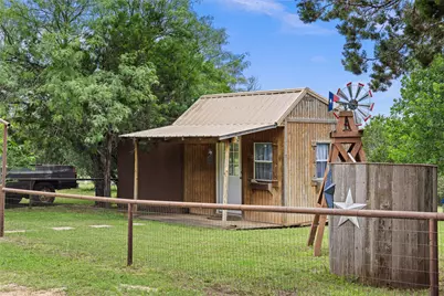 18855 Fm 580, Lometa, TX 76853 - Photo 27