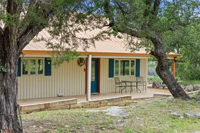 18855 Fm 580, Lometa, TX 76853 - Photo 19