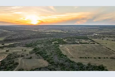 18855 Fm 580, Lometa, TX 76853 - Photo 13