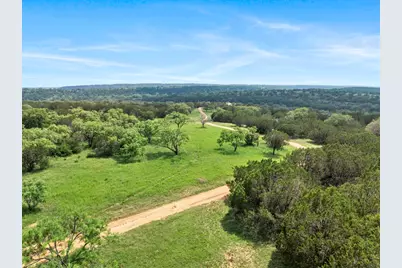 18855 Fm 580, Lometa, TX 76853 - Photo 9