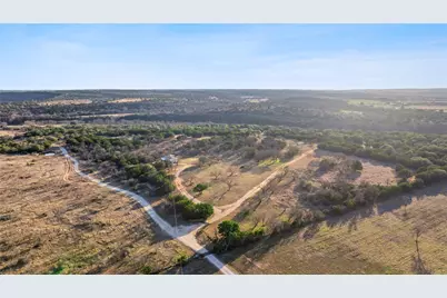 18855 Fm 580, Lometa, TX 76853 - Photo 35