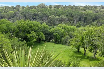 18855 Fm 580, Lometa, TX 76853 - Photo 3
