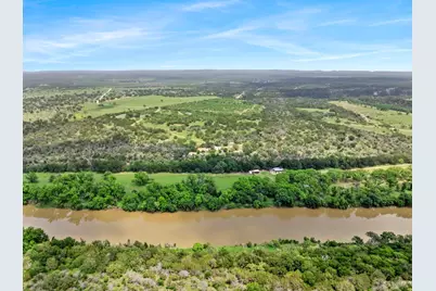 18855 Fm 580, Lometa, TX 76853 - Photo 1