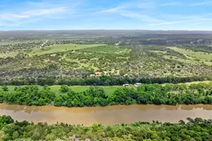 18855 FM 580, Lometa, TX 76853 - Photo 1