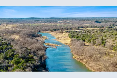 18855 Fm 580, Lometa, TX 76853 - Photo 17