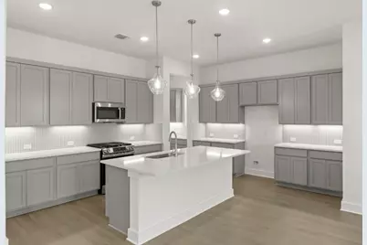 7409 Boyd Haven Drive, Austin, TX 78744 - Photo 5