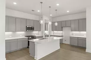 7409 Boyd Hvn Dr, Austin, TX 78744 - Photo 5