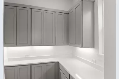 7409 Boyd Haven Drive, Austin, TX 78744 - Photo 15