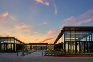 7409 Boyd Hvn Dr, Austin, TX 78744 - Photo 29