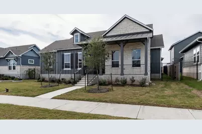 7409 Boyd Haven Drive, Austin, TX 78744 - Photo 3