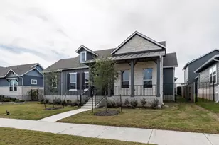 7409 Boyd Hvn Dr, Austin, TX 78744 - Photo 3