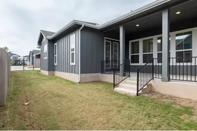 7409 Boyd Haven Drive, Austin, TX 78744 - Photo 25