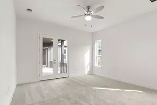 7409 Boyd Hvn Dr, Austin, TX 78744 - Photo 17