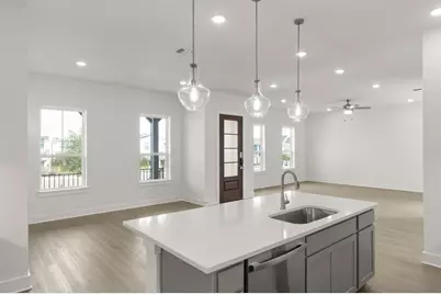 7409 Boyd Haven Drive, Austin, TX 78744 - Photo 7