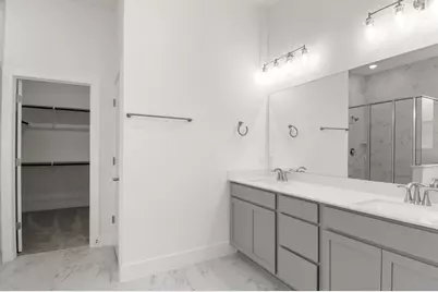 7409 Boyd Haven Drive, Austin, TX 78744 - Photo 19