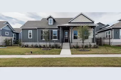 7409 Boyd Haven Drive, Austin, TX 78744 - Photo 1