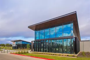 7409 Boyd Hvn Dr, Austin, TX 78744 - Photo 27