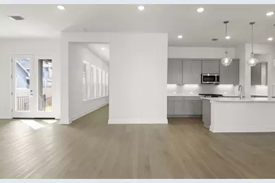 7409 Boyd Haven Drive, Austin, TX 78744 - Photo 9