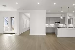 7409 Boyd Hvn Dr, Austin, TX 78744 - Photo 9