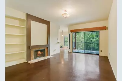 4711 Spicewood Springs Road #163, Austin, TX 78759 - Photo 3