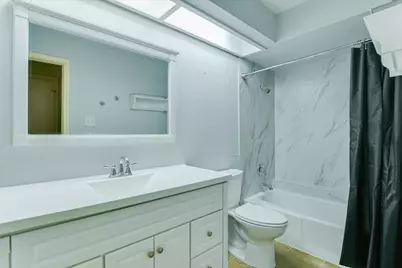 4711 Spicewood Springs Road #163, Austin, TX 78759 - Photo 9