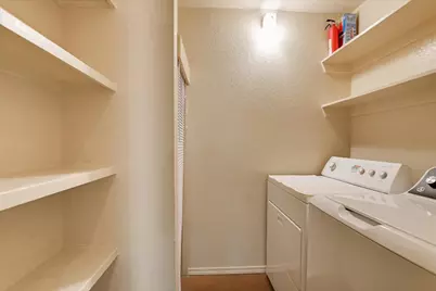 4711 Spicewood Springs Road #163, Austin, TX 78759 - Photo 7