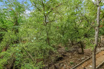 4711 Spicewood Springs Road #163, Austin, TX 78759 - Photo 11