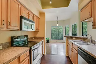 4711 Spicewood Springs Rd, Austin, TX 78759 - Photo 5