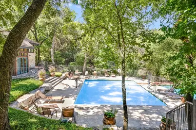 4711 Spicewood Springs Road #163, Austin, TX 78759 - Photo 15