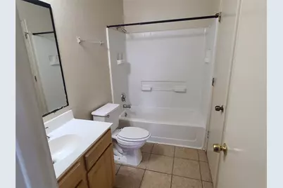 7002 Bennett Avenue, Austin, TX 78752 - Photo 21