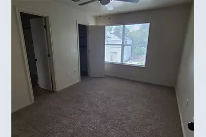 7002 Bennett Avenue, Austin, TX 78752 - Photo 27
