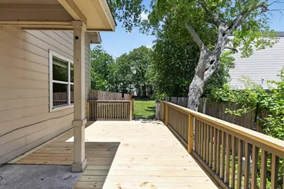 7002 Bennett Avenue, Austin, TX 78752 - Photo 7