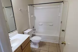 7002 Bennett Ave, Austin, TX 78752 - Photo 23