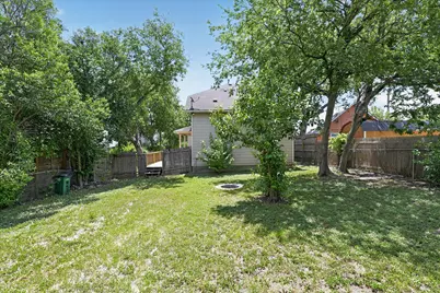 7002 Bennett Avenue, Austin, TX 78752 - Photo 15