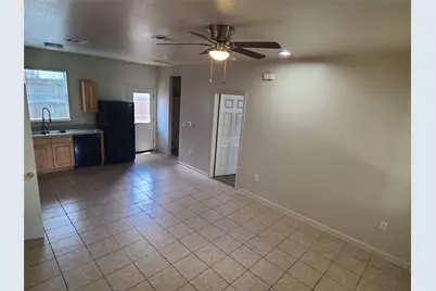 7002 Bennett Avenue, Austin, TX 78752 - Photo 23